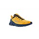 Inov-8 Parkclaw G 280 M 000972-NENY-S-01