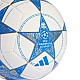 Futbalová lopta adidas UCL Club 25/26 League Stage KA0070
