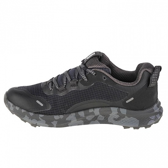 Under Armour Charged Bandit Tr 2 SP W 3024763-002