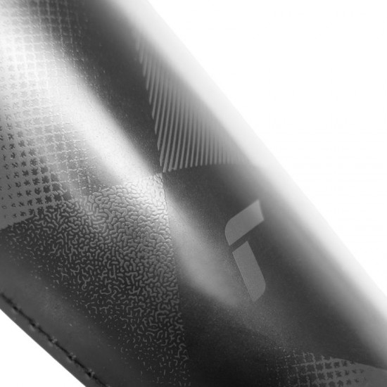 Chrániče Reusch Shin Guard Compact Lite 5577047 7060
