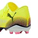 Puma Future 8 Match Low FG/AG M 108372 03