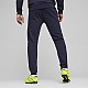 Tepláky Puma Team Goal Casuals M 658598 06
