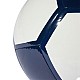 Futbalová lopta adidas EPP Club IP1652