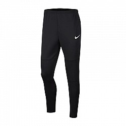 Tepláky Nike Park 20 M BV6877-010