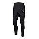 Tepláky Nike Park 20 M BV6877-010