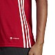 Tričko adidas Tabela 23 Jersey W HS0540