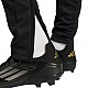 Tepláky adidas Squadra 25 Training M JE2782