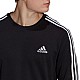 adidas Essentials Sweatshirt M GK9078