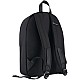 Ruksak Champion 806019 KK001