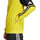 adidas Squadra 25 Hoody M JL7679