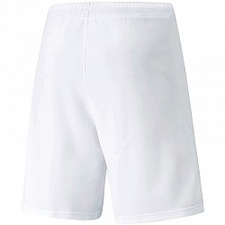 Trenky Puma teamRISE Short M 704942 03