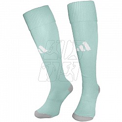 adidas Milano 23 Socks IB7823