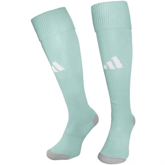 adidas Milano 23 Socks IB7823