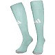 adidas Milano 23 Socks IB7823