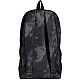 Ruksak adidas Linear Graphic IS3783