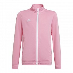 adidas Entrada 22 Track Jr HC5035