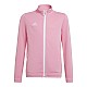 adidas Entrada 22 Track Jr HC5035