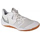 Nike Zoom Hyperspeed Court Se M DJ4476-100