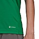 Tričko adidas Entrada 22 Jersey W HI2124