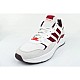 adidas Retropy Adisuper W GY1901
