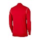 Nike Park 20 Track Jr FJ3026-657