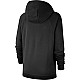 Nike Essential Hoodie P HBR W BV4126-010