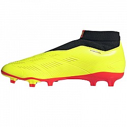 adidas Predator League LL FG M IG7766