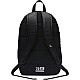 Ruksak Nike Elemental BA6032 010 + piórnik