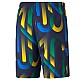 Trenky Puma Neymar Jr Future Printed Short M 605552-06
