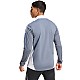 adidas Tiro 24 Competition Training M IV9149