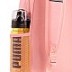 Ruksak Puma Phase Backpack II 09116606
