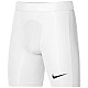 Trenky Nike Dri-Fit Strike Np Short M DH8128 100