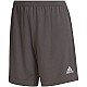 Trenky adidas Entrada 22 W HH9995