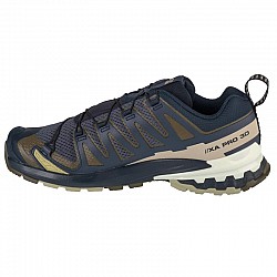 Salomon XA Pro 3D v9 M 474675