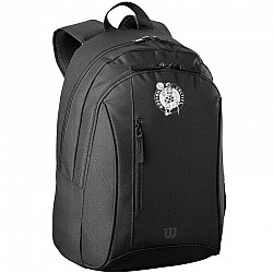 Ruksak Wilson NBA Team Boston Celtics Backpack WZ6015001