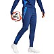 Tepláky adidas Tiro 24 Competition Training M IP1872