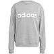 adidas Essentials Linear French Terry W IC6880