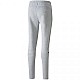 Tepláky Puma teamFinal Casuals Pants M 657386 33