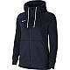 Nike Park 20 Hoodie W CW6955-451