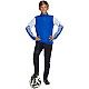adidas Squadra 25 Training Top Jr JD3027