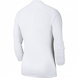 Futbalový dres Nike Dry Park First Layer JSY LS M AV2609-100