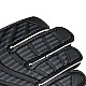 Brankárske rukavice adidas Predator Training Jr IW6281