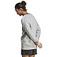 adidas Essentials French Terry 3-Stripes M IC9319