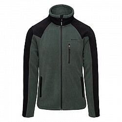 Polar Hi-Tec Monar M 92800621569