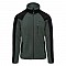 Polar Hi-Tec Monar M 92800621569
