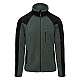 Polar Hi-Tec Monar M 92800621569