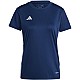 Tričko adidas Tabela 23 Jersey W H44531