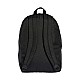 Ruksak adidas Classic 3-Stripes Horizontal JZ3321