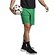 Trenky adidas ENTRADA 22 Short M IC7405