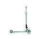 Globber Primo Foldable Lights Ecologic Jr 696-505